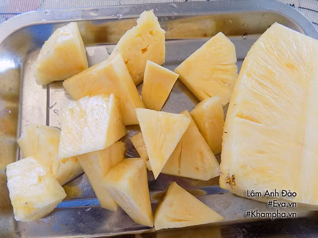 Lau bo nhung dam nong hoi, thom ngon cho cuoi tuan lanh gia-Hinh-3