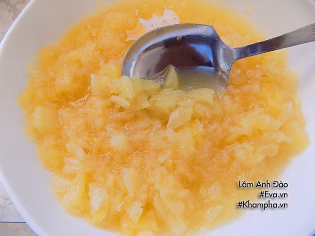 Lau bo nhung dam nong hoi, thom ngon cho cuoi tuan lanh gia-Hinh-4