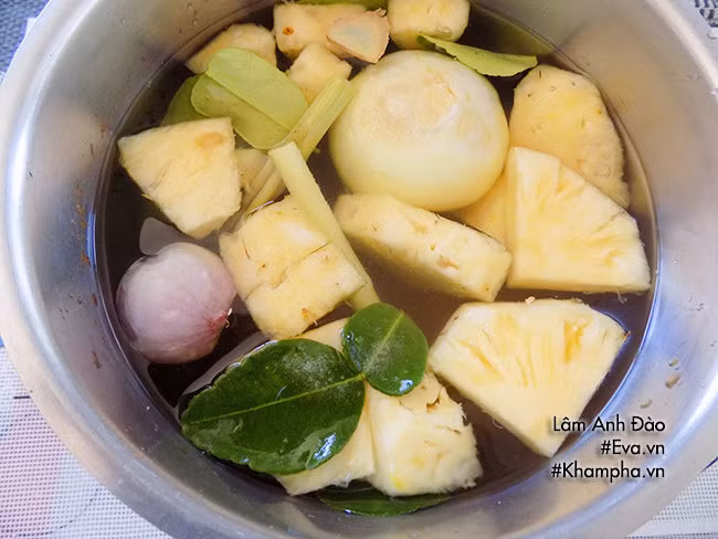 Lau bo nhung dam nong hoi, thom ngon cho cuoi tuan lanh gia-Hinh-6