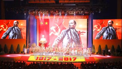 Le ky niem 100 nam Cach mang Thang Muoi Nga-Hinh-3