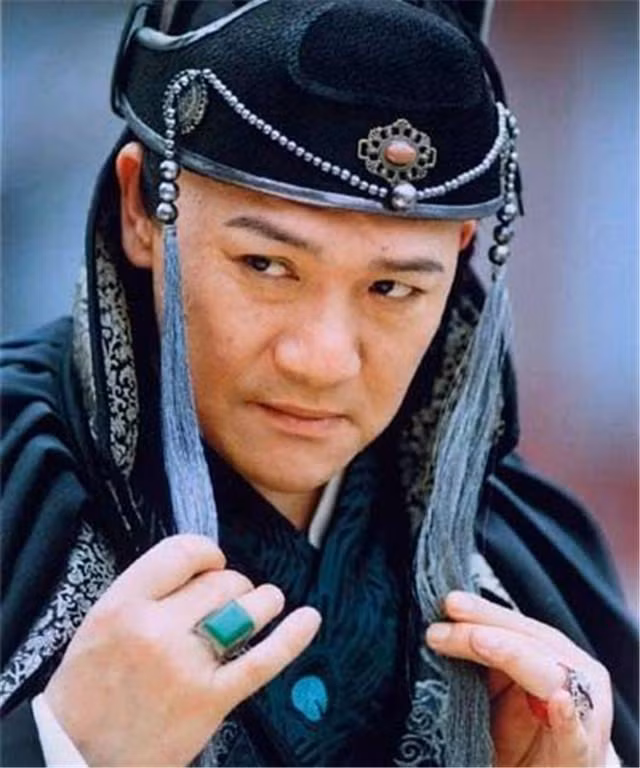 Bi mat bat ngo ve Nguy Trung Hien thoi nha Minh