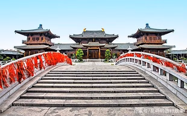 Ngoi chua tri gia 2.700 ty dong, cuc vung chac du khong he dung dinh-Hinh-3