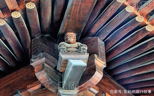 Ngoi chua tri gia 2.700 ty dong, cuc vung chac du khong he dung dinh-Hinh-7