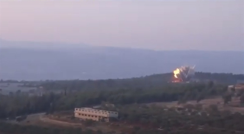 Ở chiến trường Syria, bom KAB-500S thường được trang bị và thực hiện bằng máy bay ném bom Su-34, ngoài ra có thể trang bị loại vũ khí này cho Su-30SM, Su-35. Loại bom này có thể được thực hiện ở độ cao lớn, và có sức công phá rất mạnh, các máy bay mang chúng có thể đạt tốc độ 1100 km/h.