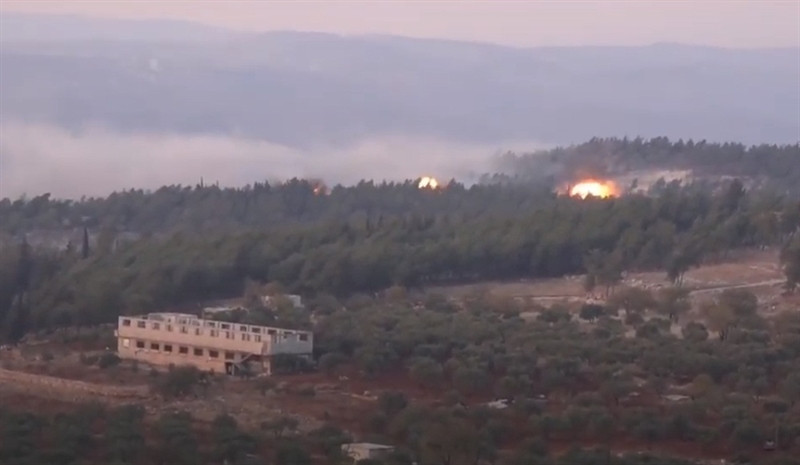 Trong cuộc thử nghiêm chiến đấu thực tế độ chính xác nhắm vào mục tiêu sai lệch không nhiều so với công bố trước đó. Đại diện của Bộ Quốc phòng Nga cho biêt, kết quả thử nghiệm có độ sai lệch so với mục tiêu không quá 5m.