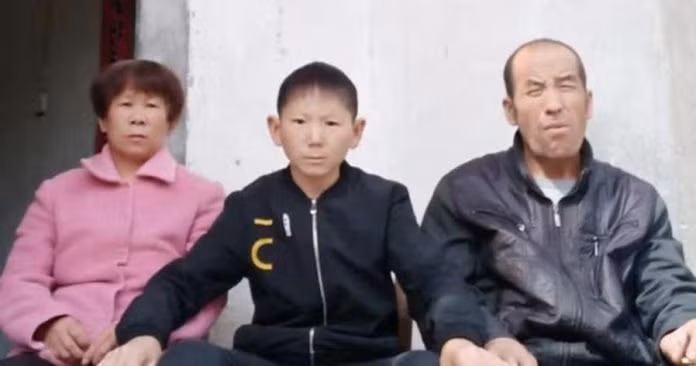 Noi am anh dang so cua thanh nien 34 tuoi trong het hoc sinh cap 2-Hinh-2