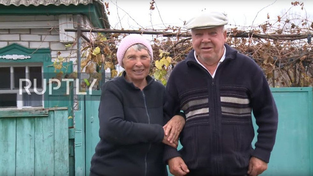 Dung ruong cu dung ngo, cap doi choang vang phat hien dieu xa xi...-Hinh-2