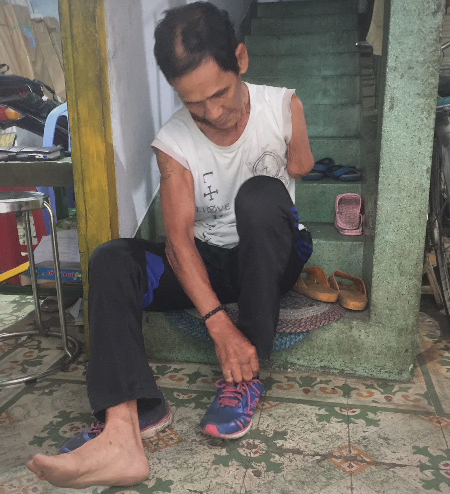 Loi nguyen dang so trung xo so, tu ty phu tro thanh khanh kiet-Hinh-4