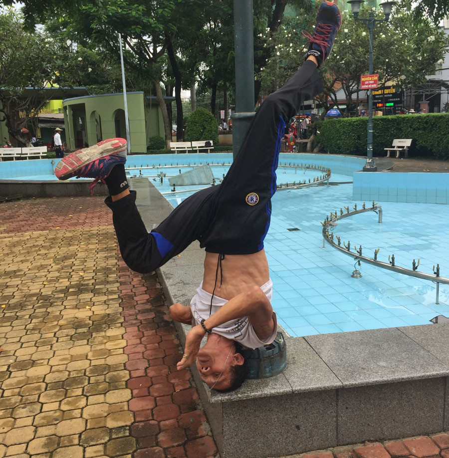 Loi nguyen dang so trung xo so, tu ty phu tro thanh khanh kiet-Hinh-3