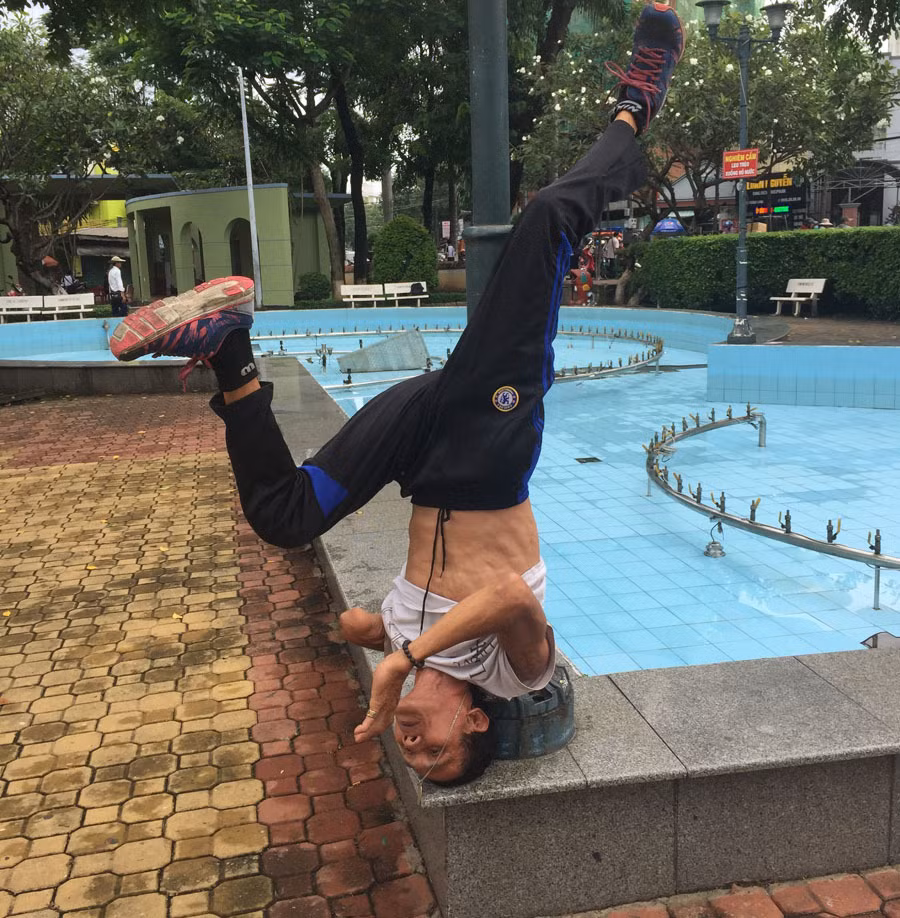 Loi nguyen dang so trung xo so, tu ty phu tro thanh khanh kiet-Hinh-3