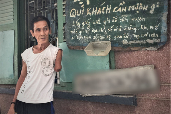 Loi nguyen dang so trung xo so, tu ty phu tro thanh khanh kiet-Hinh-2