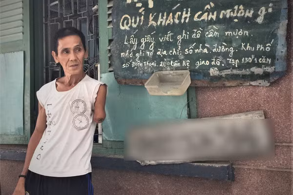 Loi nguyen dang so trung xo so, tu ty phu tro thanh khanh kiet-Hinh-2