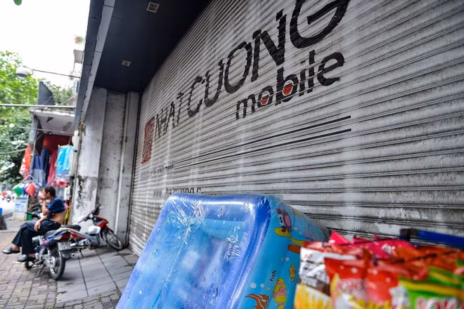 Vi sao bo sung vu Nhat Cuong vao dien Trung uong theo doi?-Hinh-2