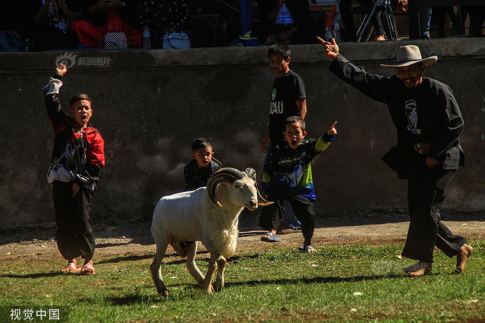 Kich tinh cuu Priangan lan xa, dau nhau chi mang-Hinh-3