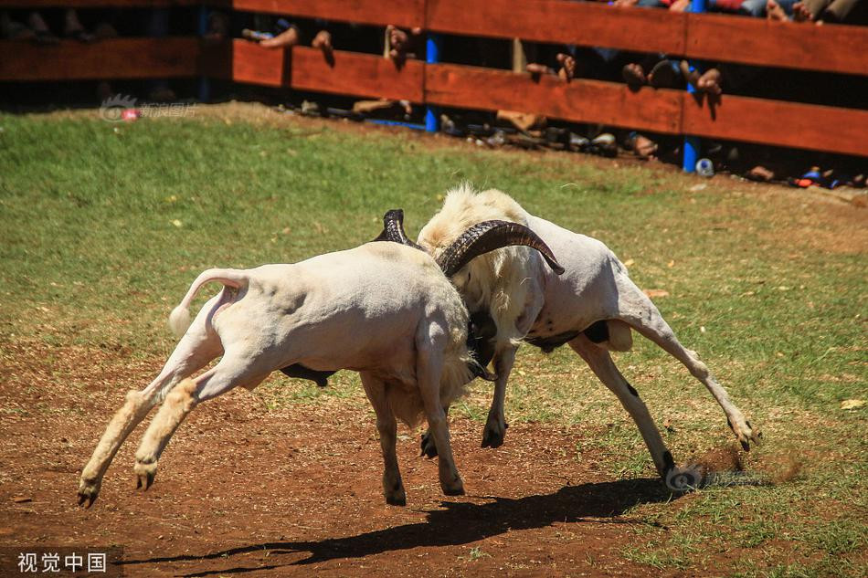 Kich tinh cuu Priangan lan xa, dau nhau chi mang-Hinh-5