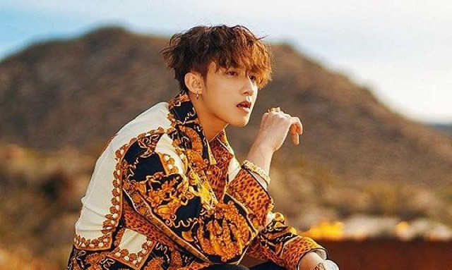 Trong số những ca sĩ trẻ hiện nay, Sơn Tùng là người đứng đầu về cát-xê. Cộng đồng mạng từng xôn xao trước thông tin một bầu show đã phải bỏ 1,2 tỷ đồng để Sơn Tùng chấp nhận hát tại một quán bar ở quận 1. Một stylist có tiếng khác cũng xác nhận giá đi hát một show của Sơn Tùng là 1 tỷ 2, giá làm hợp đồng hình ảnh là 800 triệu. Đích thân đạo diễn Việt Tú cũng nói: "Ông em Sơn Tùng sẽ sớm đi vào kỷ lục khi là nghệ sĩ đầu tiên tại Việt Nam lĩnh lương sự kiện chín số 0". Như vậy, Sơn Tùng có khả năng là ca sĩ sở hữu cát-xê cao nhất hiện nay.