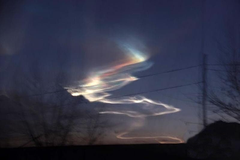 Tiet lo cuc thu vi ve hien tuong thien nhien dai lua tien nu-Hinh-2