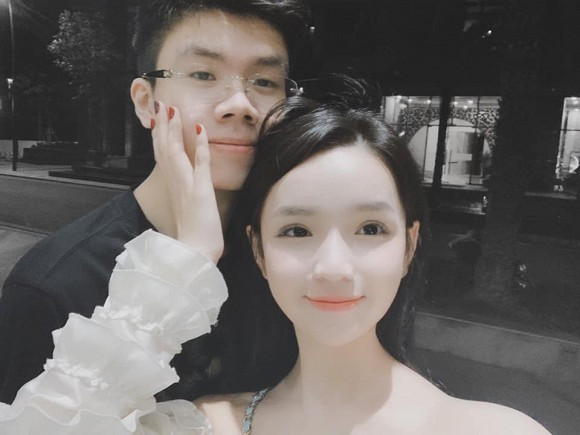 Em trai thieu gia Phan Thanh tang ban gai ca 