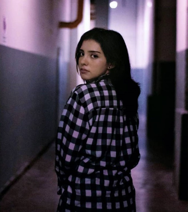 Tại trang cá nhân, cung thủ 19 tuổi thường xuyên đăng tải hình ảnh cập nhật cuộc sống bên gia đình, bạn bè và luyện tập tại trung tâm huấn luyện. Bên cạnh đó, 10X cũng chia sẻ những câu châm ngôn sống tâm đắc bằng tiếng Anh và tiếng Tây Ban Nha đến người theo dõi.