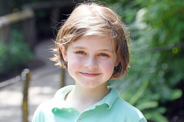 Nguong mo thien tai tot nghiep dai hoc nam 9 tuoi