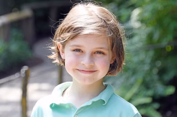 Nguong mo thien tai tot nghiep dai hoc nam 9 tuoi