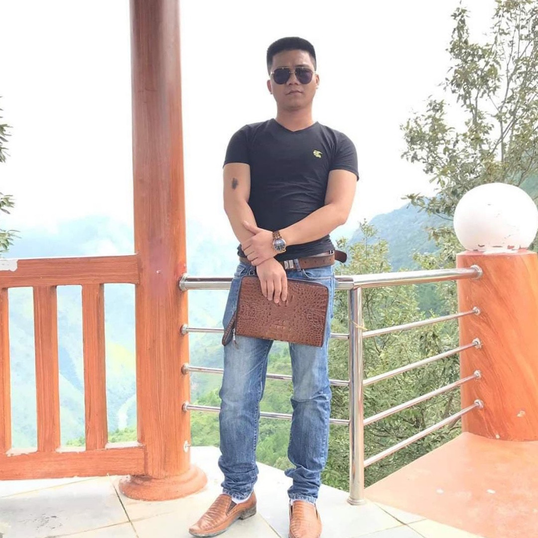 Rung dong vu an bat coc lon nhat Tuyen Quang: Tu don roi toi ma tuy