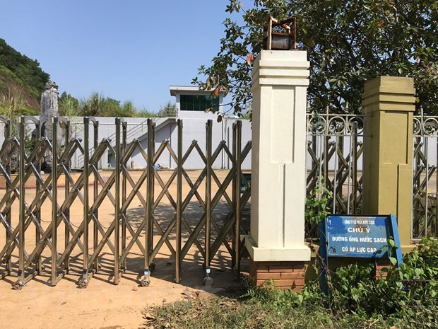 Tan mat xem bun thai nghi nhiem dau tai cua suc xa be chua song Da