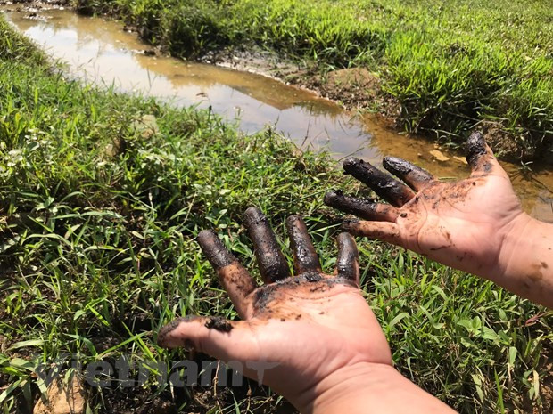 Tan mat xem bun thai nghi nhiem dau tai cua suc xa be chua song Da-Hinh-9