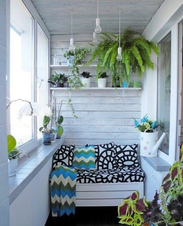 6 y tuong trang tri ban cong chung cu dep, ai nhin cung me man-Hinh-3