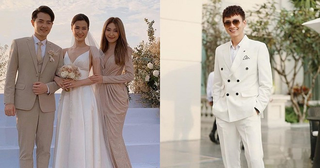 Ngo Kien Huy noi ve tam anh Isaac hon Khong Tu Quynh-Hinh-2