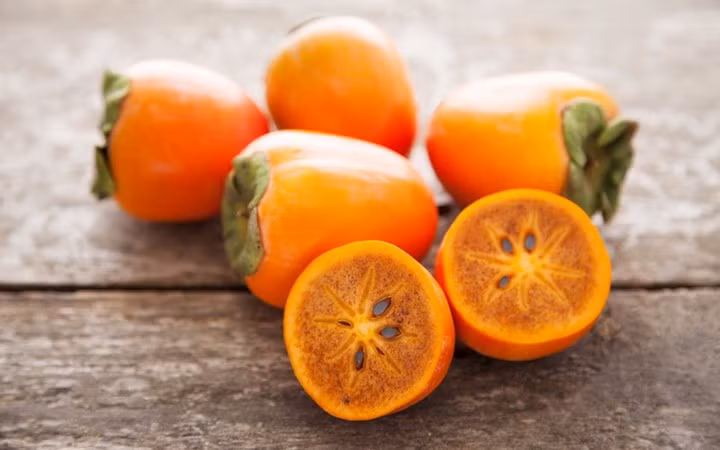 Thay qua hong co dom den dinh vut, 