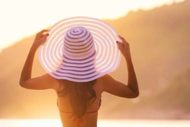 Nếu bạn không hút thuốc và không có tiền sử gia đình bị ung thư bàng quang, rủi ro mắc bệnh của bạn có thể rất thấp. Ảnh: Shutterstock.