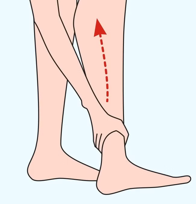 Cach giam vong eo thon gon chi voi 5 phut moi ngay-Hinh-4