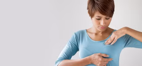 An gi de co cach tang kich thuoc vong 1 nhanh nhat-Hinh-3