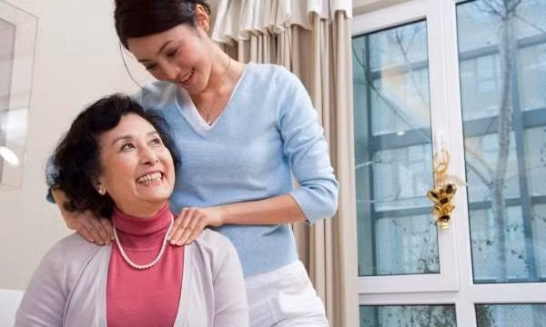 Ảnh nguồn internet.