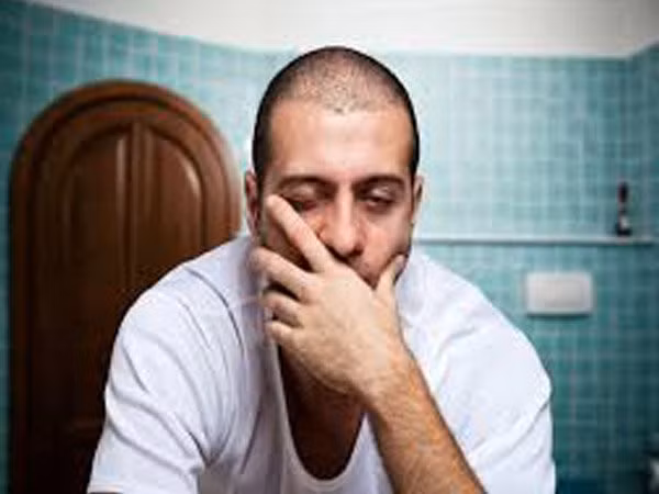 9. Cải thiện bộ nhớ: Đậu phộng có chứa một lượng kẽm tốt được biết là tăng cường trí nhớ. Nó cũng chứa đầy vitamin B2 và niacin làm tăng chức năng nhận thức của não. Ảnh: Boldsky.