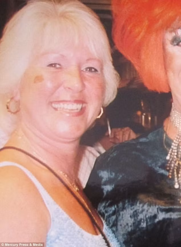 Quy ba thung lo khong lo tren mat do... nghien tam nang-Hinh-3