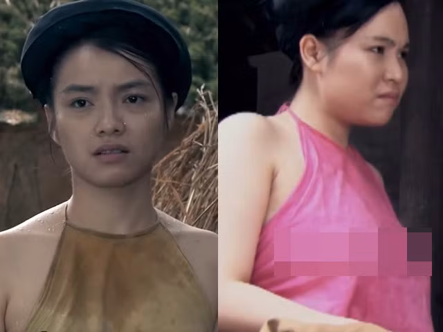 NTK Sy Hoang: Mac ao yem khong kem noi y la duong nhien