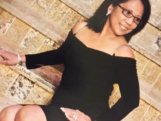 Dieu tra be tac vi doi tu qua bi an cua sat nhan Las Vegas