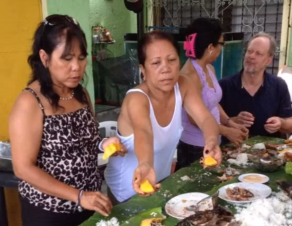 Dieu tra be tac vi doi tu qua bi an cua sat nhan Las Vegas-Hinh-3