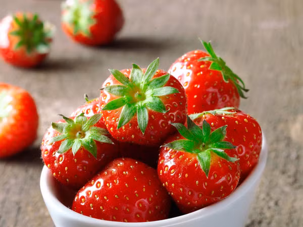 Bat mi nhung cong thuc giam can don gian voi qua bo-Hinh-3