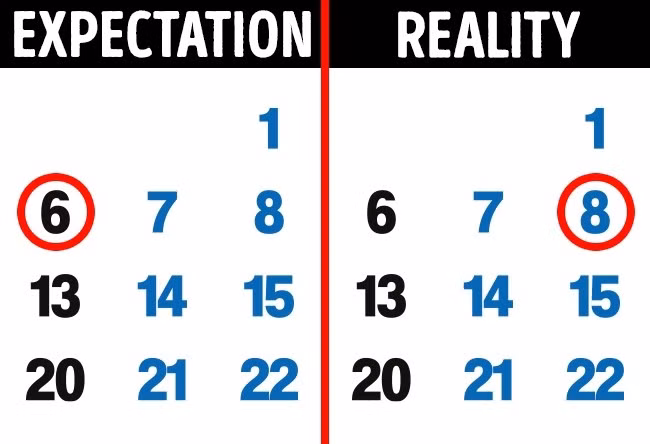 Nhung thoi quen xau khien chi em kho mang thai-Hinh-5