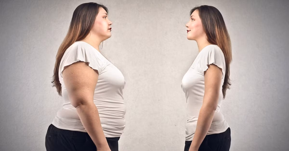 Nhung thoi quen xau khien chi em kho mang thai-Hinh-2