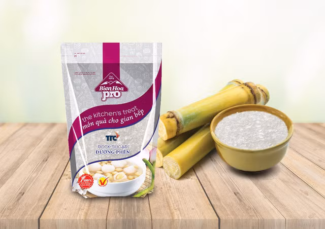 Duong phen khong chi va nhung loi ich khong ngo