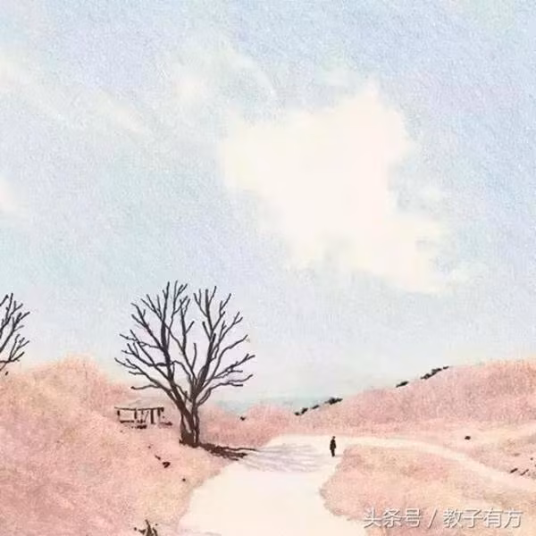 Bac gai 50 tuoi da ly hon, gui den chi em 5 loi khuyen dang nho!-Hinh-3