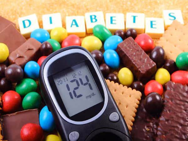 Người bị tiểu đường nên tiêu thụ những thực phẩm ít lượng carbs và ít đường, đồng thời cũng giúp kiểm soát lượng đường trong máu. Sau đây là một số loại thực phẩm tốt nhất cho bệnh nhân tiểu đường. Ảnh: Boldsky.