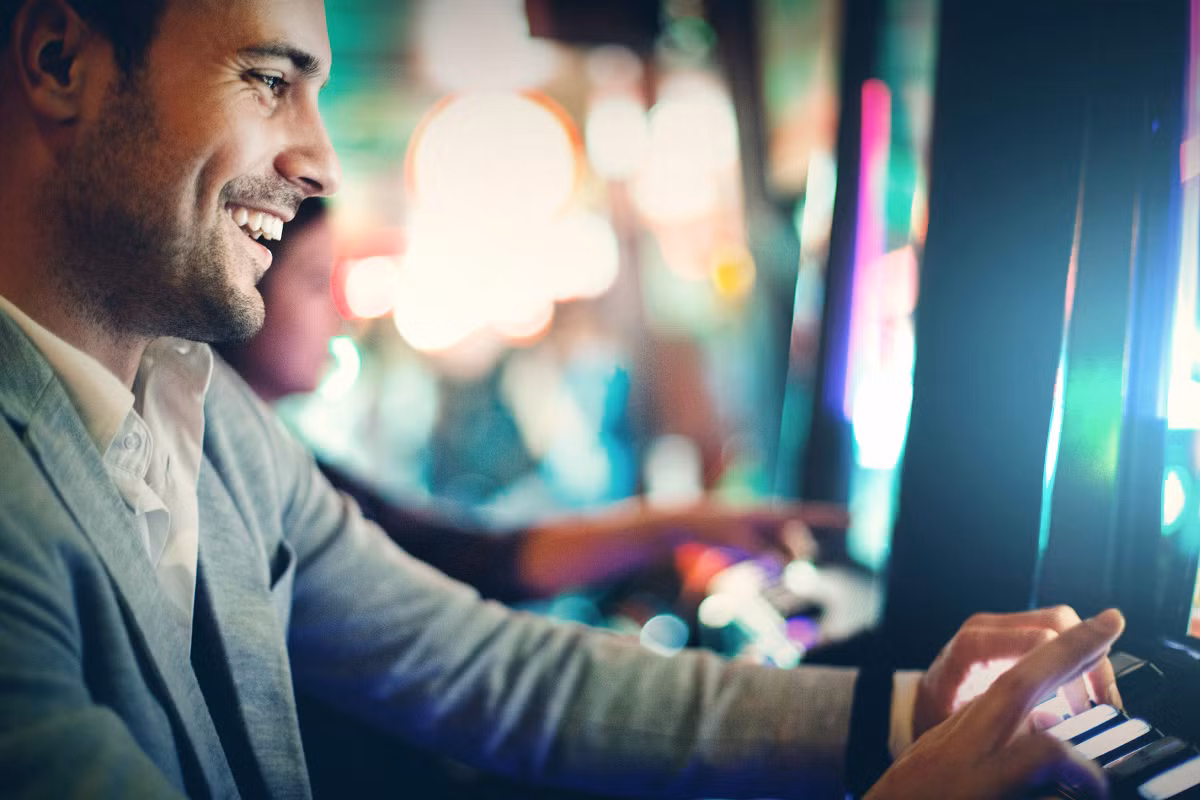 Não chúng ta có thể dự đoán các sự kiện trong tương lai: Các phát hiện từ một nghiên cứu năm 2012 đã cho thấy những bằng chứng mới thú vị rằng vùng vỏ não phía trước, giúp dự đoán các sự kiện trong tương lai từ những kinh nghiệm trong quá khứ. Đó không phải là những siêu phép thuật thần kỳ mà đó là khả năng dự đoán ngắn hạn và suy nghĩ chiến lược về tương lai bằng cách rút ra kết luận từ những trải nghiệm gần đây. Ảnh: iStock.