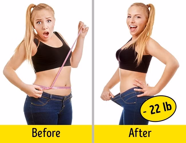 Bạn có thể thêm vài giọt tinh dầu cam quýt vào máy lọc không khí hoặc đèn thơm để căn phòng có mùi dễ chịu. Thêm vào đó, mùi cam quýt làm giảm sự thèm ăn. Ảnh: Depositphotos.