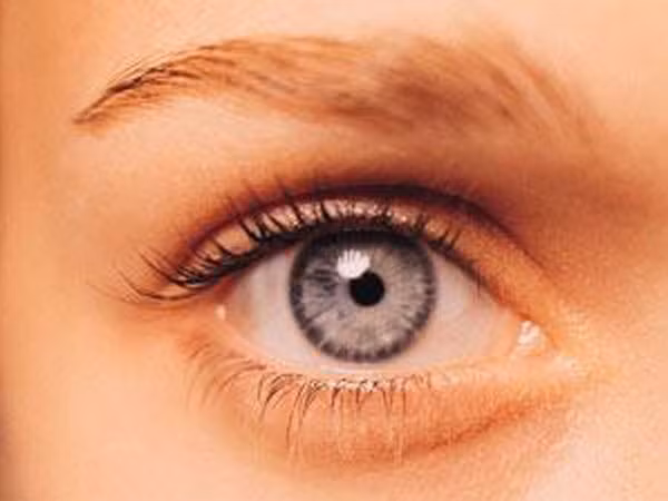 7. Cải thiện thị lực: Cùng với caffeine, cà phê cũng chứa một lượng chất chống oxy hoá lành mạnh. Các chất chống oxy hoá được tìm thấy trong cà phê có thể giúp trẻ hóa các tế bào của mắt và do đó cải thiện thị lực của bạn. Ảnh: Boldsky.