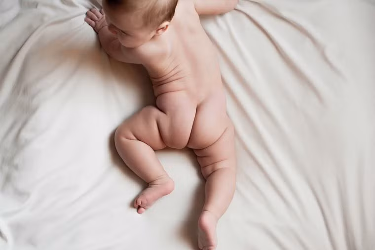 Giảm dị ứng và bệnh chàm da eczema: Ruột cũng có thể ảnh hưởng đến các phản ứng viêm, tự miễn dịch hoặc dị ứng khác, bao gồm cả chàm. Bổ sung những vi khuẩn đường ruột tốt có thể giúp cơ thể bạn kiểm soát phản ứng miễn dịch và tránh bị bệnh. Ảnh: Shutterstock.